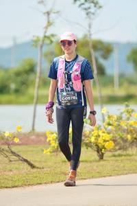 BIB: 0578
                            <button type="button" onclick="openModal(5241381)" class="btn btn-primary btn-sm float-right btn-popup" data-toggle="modal" data-target=".modal-high-quality">
                        <i class="fas fa-shopping-cart"></i> Add to Cart
                    </button>
                                            <button type="button" onclick="isThisMe(5241381, true)" class="btn btn-success btn-sm float-right btn-popup btn-isme hidden" data-toggle="tooltip" data-placement="bottom" title="นี่คือรูปของคุณใช่ไหม คลิกที่นี่เพื่อเอาเข้าอัลบั้ม">
                        <i class="fas fa-plus"></i> Add to album
                    </button>
                    <button type="button" onclick="isThisMe(5241381, false)" class="btn btn-warning btn-sm float-right btn-popup btn-isnotme hidden">
                        <i class="fas fa-ban"></i> Remove from album
                    </button>