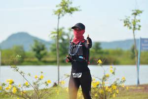 BIB: 
                            <button type="button" onclick="openModal(5216740)" class="btn btn-primary btn-sm float-right btn-popup" data-toggle="modal" data-target=".modal-high-quality">
                        <i class="fas fa-shopping-cart"></i> Add to Cart
                    </button>
                                            <button type="button" onclick="isThisMe(5216740, true)" class="btn btn-success btn-sm float-right btn-popup btn-isme hidden" data-toggle="tooltip" data-placement="bottom" title="นี่คือรูปของคุณใช่ไหม คลิกที่นี่เพื่อเอาเข้าอัลบั้ม">
                        <i class="fas fa-plus"></i> Add to album
                    </button>
                    <button type="button" onclick="isThisMe(5216740, false)" class="btn btn-warning btn-sm float-right btn-popup btn-isnotme hidden">
                        <i class="fas fa-ban"></i> Remove from album
                    </button>