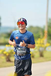 BIB: 0500
                            <button type="button" onclick="openModal(5241223)" class="btn btn-primary btn-sm float-right btn-popup" data-toggle="modal" data-target=".modal-high-quality">
                        <i class="fas fa-shopping-cart"></i> Add to Cart
                    </button>
                                            <button type="button" onclick="isThisMe(5241223, true)" class="btn btn-success btn-sm float-right btn-popup btn-isme hidden" data-toggle="tooltip" data-placement="bottom" title="นี่คือรูปของคุณใช่ไหม คลิกที่นี่เพื่อเอาเข้าอัลบั้ม">
                        <i class="fas fa-plus"></i> Add to album
                    </button>
                    <button type="button" onclick="isThisMe(5241223, false)" class="btn btn-warning btn-sm float-right btn-popup btn-isnotme hidden">
                        <i class="fas fa-ban"></i> Remove from album
                    </button>