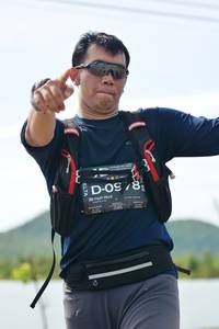 BIB: 
                            <button type="button" onclick="openModal(5240583)" class="btn btn-primary btn-sm float-right btn-popup" data-toggle="modal" data-target=".modal-high-quality">
                        <i class="fas fa-shopping-cart"></i> Add to Cart
                    </button>
                                            <button type="button" onclick="isThisMe(5240583, true)" class="btn btn-success btn-sm float-right btn-popup btn-isme hidden" data-toggle="tooltip" data-placement="bottom" title="นี่คือรูปของคุณใช่ไหม คลิกที่นี่เพื่อเอาเข้าอัลบั้ม">
                        <i class="fas fa-plus"></i> Add to album
                    </button>
                    <button type="button" onclick="isThisMe(5240583, false)" class="btn btn-warning btn-sm float-right btn-popup btn-isnotme hidden">
                        <i class="fas fa-ban"></i> Remove from album
                    </button>