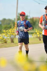 BIB: 0833
                            <button type="button" onclick="openModal(5230135)" class="btn btn-primary btn-sm float-right btn-popup" data-toggle="modal" data-target=".modal-high-quality">
                        <i class="fas fa-shopping-cart"></i> Add to Cart
                    </button>
                                            <button type="button" onclick="isThisMe(5230135, true)" class="btn btn-success btn-sm float-right btn-popup btn-isme hidden" data-toggle="tooltip" data-placement="bottom" title="นี่คือรูปของคุณใช่ไหม คลิกที่นี่เพื่อเอาเข้าอัลบั้ม">
                        <i class="fas fa-plus"></i> Add to album
                    </button>
                    <button type="button" onclick="isThisMe(5230135, false)" class="btn btn-warning btn-sm float-right btn-popup btn-isnotme hidden">
                        <i class="fas fa-ban"></i> Remove from album
                    </button>