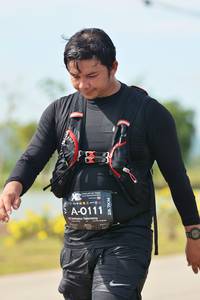 BIB: 0111
                            <button type="button" onclick="openModal(5241100)" class="btn btn-primary btn-sm float-right btn-popup" data-toggle="modal" data-target=".modal-high-quality">
                        <i class="fas fa-shopping-cart"></i> Add to Cart
                    </button>
                                            <button type="button" onclick="isThisMe(5241100, true)" class="btn btn-success btn-sm float-right btn-popup btn-isme hidden" data-toggle="tooltip" data-placement="bottom" title="นี่คือรูปของคุณใช่ไหม คลิกที่นี่เพื่อเอาเข้าอัลบั้ม">
                        <i class="fas fa-plus"></i> Add to album
                    </button>
                    <button type="button" onclick="isThisMe(5241100, false)" class="btn btn-warning btn-sm float-right btn-popup btn-isnotme hidden">
                        <i class="fas fa-ban"></i> Remove from album
                    </button>