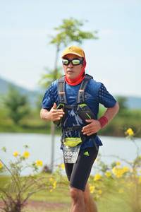 BIB: 507
                            <button type="button" onclick="openModal(5227006)" class="btn btn-primary btn-sm float-right btn-popup" data-toggle="modal" data-target=".modal-high-quality">
                        <i class="fas fa-shopping-cart"></i> Add to Cart
                    </button>
                                            <button type="button" onclick="isThisMe(5227006, true)" class="btn btn-success btn-sm float-right btn-popup btn-isme hidden" data-toggle="tooltip" data-placement="bottom" title="นี่คือรูปของคุณใช่ไหม คลิกที่นี่เพื่อเอาเข้าอัลบั้ม">
                        <i class="fas fa-plus"></i> Add to album
                    </button>
                    <button type="button" onclick="isThisMe(5227006, false)" class="btn btn-warning btn-sm float-right btn-popup btn-isnotme hidden">
                        <i class="fas fa-ban"></i> Remove from album
                    </button>