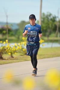 BIB: 1111
                            <button type="button" onclick="openModal(5221422)" class="btn btn-primary btn-sm float-right btn-popup" data-toggle="modal" data-target=".modal-high-quality">
                        <i class="fas fa-shopping-cart"></i> Add to Cart
                    </button>
                                            <button type="button" onclick="isThisMe(5221422, true)" class="btn btn-success btn-sm float-right btn-popup btn-isme hidden" data-toggle="tooltip" data-placement="bottom" title="นี่คือรูปของคุณใช่ไหม คลิกที่นี่เพื่อเอาเข้าอัลบั้ม">
                        <i class="fas fa-plus"></i> Add to album
                    </button>
                    <button type="button" onclick="isThisMe(5221422, false)" class="btn btn-warning btn-sm float-right btn-popup btn-isnotme hidden">
                        <i class="fas fa-ban"></i> Remove from album
                    </button>