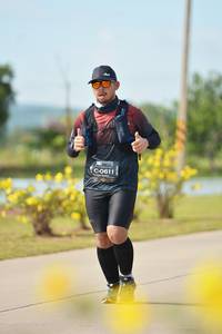 BIB: 0611
                            <button type="button" onclick="openModal(5230478)" class="btn btn-primary btn-sm float-right btn-popup" data-toggle="modal" data-target=".modal-high-quality">
                        <i class="fas fa-shopping-cart"></i> Add to Cart
                    </button>
                                            <button type="button" onclick="isThisMe(5230478, true)" class="btn btn-success btn-sm float-right btn-popup btn-isme hidden" data-toggle="tooltip" data-placement="bottom" title="นี่คือรูปของคุณใช่ไหม คลิกที่นี่เพื่อเอาเข้าอัลบั้ม">
                        <i class="fas fa-plus"></i> Add to album
                    </button>
                    <button type="button" onclick="isThisMe(5230478, false)" class="btn btn-warning btn-sm float-right btn-popup btn-isnotme hidden">
                        <i class="fas fa-ban"></i> Remove from album
                    </button>