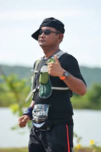 BIB: 09353
                            <button type="button" onclick="openModal(5227648)" class="btn btn-primary btn-sm float-right btn-popup" data-toggle="modal" data-target=".modal-high-quality">
                        <i class="fas fa-shopping-cart"></i> Add to Cart
                    </button>
                                            <button type="button" onclick="isThisMe(5227648, true)" class="btn btn-success btn-sm float-right btn-popup btn-isme hidden" data-toggle="tooltip" data-placement="bottom" title="นี่คือรูปของคุณใช่ไหม คลิกที่นี่เพื่อเอาเข้าอัลบั้ม">
                        <i class="fas fa-plus"></i> Add to album
                    </button>
                    <button type="button" onclick="isThisMe(5227648, false)" class="btn btn-warning btn-sm float-right btn-popup btn-isnotme hidden">
                        <i class="fas fa-ban"></i> Remove from album
                    </button>