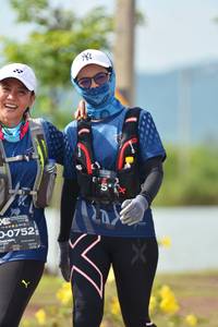 BIB: 0752
                            <button type="button" onclick="openModal(5240915)" class="btn btn-primary btn-sm float-right btn-popup" data-toggle="modal" data-target=".modal-high-quality">
                        <i class="fas fa-shopping-cart"></i> Add to Cart
                    </button>
                                            <button type="button" onclick="isThisMe(5240915, true)" class="btn btn-success btn-sm float-right btn-popup btn-isme hidden" data-toggle="tooltip" data-placement="bottom" title="นี่คือรูปของคุณใช่ไหม คลิกที่นี่เพื่อเอาเข้าอัลบั้ม">
                        <i class="fas fa-plus"></i> Add to album
                    </button>
                    <button type="button" onclick="isThisMe(5240915, false)" class="btn btn-warning btn-sm float-right btn-popup btn-isnotme hidden">
                        <i class="fas fa-ban"></i> Remove from album
                    </button>