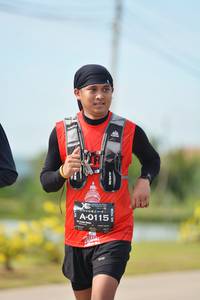 BIB: 0115
                            <button type="button" onclick="openModal(5240535)" class="btn btn-primary btn-sm float-right btn-popup" data-toggle="modal" data-target=".modal-high-quality">
                        <i class="fas fa-shopping-cart"></i> Add to Cart
                    </button>
                                            <button type="button" onclick="isThisMe(5240535, true)" class="btn btn-success btn-sm float-right btn-popup btn-isme hidden" data-toggle="tooltip" data-placement="bottom" title="นี่คือรูปของคุณใช่ไหม คลิกที่นี่เพื่อเอาเข้าอัลบั้ม">
                        <i class="fas fa-plus"></i> Add to album
                    </button>
                    <button type="button" onclick="isThisMe(5240535, false)" class="btn btn-warning btn-sm float-right btn-popup btn-isnotme hidden">
                        <i class="fas fa-ban"></i> Remove from album
                    </button>