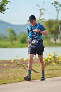 BIB: 971
                            <button type="button" onclick="openModal(5222760)" class="btn btn-primary btn-sm float-right btn-popup" data-toggle="modal" data-target=".modal-high-quality">
                        <i class="fas fa-shopping-cart"></i> Add to Cart
                    </button>
                                            <button type="button" onclick="isThisMe(5222760, true)" class="btn btn-success btn-sm float-right btn-popup btn-isme hidden" data-toggle="tooltip" data-placement="bottom" title="นี่คือรูปของคุณใช่ไหม คลิกที่นี่เพื่อเอาเข้าอัลบั้ม">
                        <i class="fas fa-plus"></i> Add to album
                    </button>
                    <button type="button" onclick="isThisMe(5222760, false)" class="btn btn-warning btn-sm float-right btn-popup btn-isnotme hidden">
                        <i class="fas fa-ban"></i> Remove from album
                    </button>