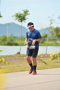 BIB: 380
                            <button type="button" onclick="openModal(5227926)" class="btn btn-primary btn-sm float-right btn-popup" data-toggle="modal" data-target=".modal-high-quality">
                        <i class="fas fa-shopping-cart"></i> Add to Cart
                    </button>
                                            <button type="button" onclick="isThisMe(5227926, true)" class="btn btn-success btn-sm float-right btn-popup btn-isme hidden" data-toggle="tooltip" data-placement="bottom" title="นี่คือรูปของคุณใช่ไหม คลิกที่นี่เพื่อเอาเข้าอัลบั้ม">
                        <i class="fas fa-plus"></i> Add to album
                    </button>
                    <button type="button" onclick="isThisMe(5227926, false)" class="btn btn-warning btn-sm float-right btn-popup btn-isnotme hidden">
                        <i class="fas fa-ban"></i> Remove from album
                    </button>