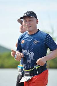 BIB: 
                            <button type="button" onclick="openModal(5222585)" class="btn btn-primary btn-sm float-right btn-popup" data-toggle="modal" data-target=".modal-high-quality">
                        <i class="fas fa-shopping-cart"></i> Add to Cart
                    </button>
                                            <button type="button" onclick="isThisMe(5222585, true)" class="btn btn-success btn-sm float-right btn-popup btn-isme hidden" data-toggle="tooltip" data-placement="bottom" title="นี่คือรูปของคุณใช่ไหม คลิกที่นี่เพื่อเอาเข้าอัลบั้ม">
                        <i class="fas fa-plus"></i> Add to album
                    </button>
                    <button type="button" onclick="isThisMe(5222585, false)" class="btn btn-warning btn-sm float-right btn-popup btn-isnotme hidden">
                        <i class="fas fa-ban"></i> Remove from album
                    </button>