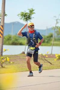 BIB: 507
                            <button type="button" onclick="openModal(5226821)" class="btn btn-primary btn-sm float-right btn-popup" data-toggle="modal" data-target=".modal-high-quality">
                        <i class="fas fa-shopping-cart"></i> Add to Cart
                    </button>
                                            <button type="button" onclick="isThisMe(5226821, true)" class="btn btn-success btn-sm float-right btn-popup btn-isme hidden" data-toggle="tooltip" data-placement="bottom" title="นี่คือรูปของคุณใช่ไหม คลิกที่นี่เพื่อเอาเข้าอัลบั้ม">
                        <i class="fas fa-plus"></i> Add to album
                    </button>
                    <button type="button" onclick="isThisMe(5226821, false)" class="btn btn-warning btn-sm float-right btn-popup btn-isnotme hidden">
                        <i class="fas fa-ban"></i> Remove from album
                    </button>