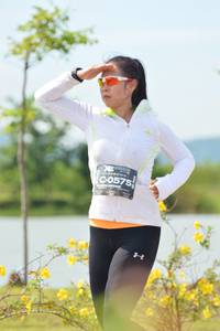 BIB: 0575
                            <button type="button" onclick="openModal(5240817)" class="btn btn-primary btn-sm float-right btn-popup" data-toggle="modal" data-target=".modal-high-quality">
                        <i class="fas fa-shopping-cart"></i> Add to Cart
                    </button>
                                            <button type="button" onclick="isThisMe(5240817, true)" class="btn btn-success btn-sm float-right btn-popup btn-isme hidden" data-toggle="tooltip" data-placement="bottom" title="นี่คือรูปของคุณใช่ไหม คลิกที่นี่เพื่อเอาเข้าอัลบั้ม">
                        <i class="fas fa-plus"></i> Add to album
                    </button>
                    <button type="button" onclick="isThisMe(5240817, false)" class="btn btn-warning btn-sm float-right btn-popup btn-isnotme hidden">
                        <i class="fas fa-ban"></i> Remove from album
                    </button>