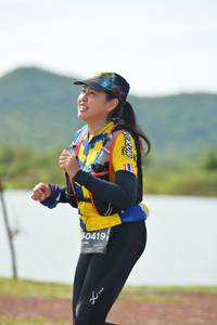 BIB: 0419
                            <button type="button" onclick="openModal(5229778)" class="btn btn-primary btn-sm float-right btn-popup" data-toggle="modal" data-target=".modal-high-quality">
                        <i class="fas fa-shopping-cart"></i> Add to Cart
                    </button>
                                            <button type="button" onclick="isThisMe(5229778, true)" class="btn btn-success btn-sm float-right btn-popup btn-isme hidden" data-toggle="tooltip" data-placement="bottom" title="นี่คือรูปของคุณใช่ไหม คลิกที่นี่เพื่อเอาเข้าอัลบั้ม">
                        <i class="fas fa-plus"></i> Add to album
                    </button>
                    <button type="button" onclick="isThisMe(5229778, false)" class="btn btn-warning btn-sm float-right btn-popup btn-isnotme hidden">
                        <i class="fas fa-ban"></i> Remove from album
                    </button>