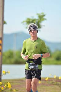 BIB: 1012
                            <button type="button" onclick="openModal(5240559)" class="btn btn-primary btn-sm float-right btn-popup" data-toggle="modal" data-target=".modal-high-quality">
                        <i class="fas fa-shopping-cart"></i> Add to Cart
                    </button>
                                            <button type="button" onclick="isThisMe(5240559, true)" class="btn btn-success btn-sm float-right btn-popup btn-isme hidden" data-toggle="tooltip" data-placement="bottom" title="นี่คือรูปของคุณใช่ไหม คลิกที่นี่เพื่อเอาเข้าอัลบั้ม">
                        <i class="fas fa-plus"></i> Add to album
                    </button>
                    <button type="button" onclick="isThisMe(5240559, false)" class="btn btn-warning btn-sm float-right btn-popup btn-isnotme hidden">
                        <i class="fas fa-ban"></i> Remove from album
                    </button>