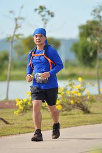 BIB: 
                            <button type="button" onclick="openModal(5223184)" class="btn btn-primary btn-sm float-right btn-popup" data-toggle="modal" data-target=".modal-high-quality">
                        <i class="fas fa-shopping-cart"></i> Add to Cart
                    </button>
                                            <button type="button" onclick="isThisMe(5223184, true)" class="btn btn-success btn-sm float-right btn-popup btn-isme hidden" data-toggle="tooltip" data-placement="bottom" title="นี่คือรูปของคุณใช่ไหม คลิกที่นี่เพื่อเอาเข้าอัลบั้ม">
                        <i class="fas fa-plus"></i> Add to album
                    </button>
                    <button type="button" onclick="isThisMe(5223184, false)" class="btn btn-warning btn-sm float-right btn-popup btn-isnotme hidden">
                        <i class="fas fa-ban"></i> Remove from album
                    </button>