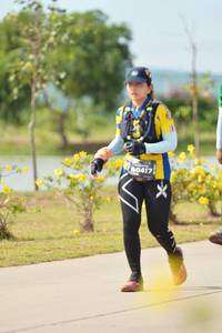 BIB: 0417
                            <button type="button" onclick="openModal(5241115)" class="btn btn-primary btn-sm float-right btn-popup" data-toggle="modal" data-target=".modal-high-quality">
                        <i class="fas fa-shopping-cart"></i> Add to Cart
                    </button>
                                            <button type="button" onclick="isThisMe(5241115, true)" class="btn btn-success btn-sm float-right btn-popup btn-isme hidden" data-toggle="tooltip" data-placement="bottom" title="นี่คือรูปของคุณใช่ไหม คลิกที่นี่เพื่อเอาเข้าอัลบั้ม">
                        <i class="fas fa-plus"></i> Add to album
                    </button>
                    <button type="button" onclick="isThisMe(5241115, false)" class="btn btn-warning btn-sm float-right btn-popup btn-isnotme hidden">
                        <i class="fas fa-ban"></i> Remove from album
                    </button>