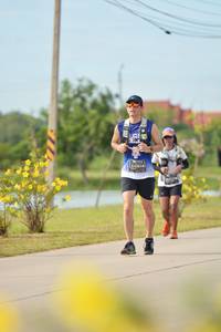 BIB: 
                            <button type="button" onclick="openModal(5221791)" class="btn btn-primary btn-sm float-right btn-popup" data-toggle="modal" data-target=".modal-high-quality">
                        <i class="fas fa-shopping-cart"></i> Add to Cart
                    </button>
                                            <button type="button" onclick="isThisMe(5221791, true)" class="btn btn-success btn-sm float-right btn-popup btn-isme hidden" data-toggle="tooltip" data-placement="bottom" title="นี่คือรูปของคุณใช่ไหม คลิกที่นี่เพื่อเอาเข้าอัลบั้ม">
                        <i class="fas fa-plus"></i> Add to album
                    </button>
                    <button type="button" onclick="isThisMe(5221791, false)" class="btn btn-warning btn-sm float-right btn-popup btn-isnotme hidden">
                        <i class="fas fa-ban"></i> Remove from album
                    </button>