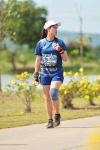 BIB: 0938
                            <button type="button" onclick="openModal(5241267)" class="btn btn-primary btn-sm float-right btn-popup" data-toggle="modal" data-target=".modal-high-quality">
                        <i class="fas fa-shopping-cart"></i> Add to Cart
                    </button>
                                            <button type="button" onclick="isThisMe(5241267, true)" class="btn btn-success btn-sm float-right btn-popup btn-isme hidden" data-toggle="tooltip" data-placement="bottom" title="นี่คือรูปของคุณใช่ไหม คลิกที่นี่เพื่อเอาเข้าอัลบั้ม">
                        <i class="fas fa-plus"></i> Add to album
                    </button>
                    <button type="button" onclick="isThisMe(5241267, false)" class="btn btn-warning btn-sm float-right btn-popup btn-isnotme hidden">
                        <i class="fas fa-ban"></i> Remove from album
                    </button>