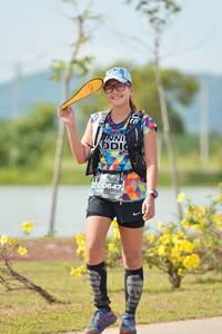 BIB: 0647
                            <button type="button" onclick="openModal(5241417)" class="btn btn-primary btn-sm float-right btn-popup" data-toggle="modal" data-target=".modal-high-quality">
                        <i class="fas fa-shopping-cart"></i> Add to Cart
                    </button>
                                            <button type="button" onclick="isThisMe(5241417, true)" class="btn btn-success btn-sm float-right btn-popup btn-isme hidden" data-toggle="tooltip" data-placement="bottom" title="นี่คือรูปของคุณใช่ไหม คลิกที่นี่เพื่อเอาเข้าอัลบั้ม">
                        <i class="fas fa-plus"></i> Add to album
                    </button>
                    <button type="button" onclick="isThisMe(5241417, false)" class="btn btn-warning btn-sm float-right btn-popup btn-isnotme hidden">
                        <i class="fas fa-ban"></i> Remove from album
                    </button>