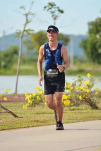 BIB: 
                            <button type="button" onclick="openModal(5221807)" class="btn btn-primary btn-sm float-right btn-popup" data-toggle="modal" data-target=".modal-high-quality">
                        <i class="fas fa-shopping-cart"></i> Add to Cart
                    </button>
                                            <button type="button" onclick="isThisMe(5221807, true)" class="btn btn-success btn-sm float-right btn-popup btn-isme hidden" data-toggle="tooltip" data-placement="bottom" title="นี่คือรูปของคุณใช่ไหม คลิกที่นี่เพื่อเอาเข้าอัลบั้ม">
                        <i class="fas fa-plus"></i> Add to album
                    </button>
                    <button type="button" onclick="isThisMe(5221807, false)" class="btn btn-warning btn-sm float-right btn-popup btn-isnotme hidden">
                        <i class="fas fa-ban"></i> Remove from album
                    </button>