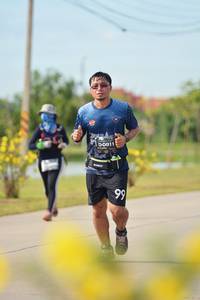 BIB: 0811
                            <button type="button" onclick="openModal(5221482)" class="btn btn-primary btn-sm float-right btn-popup" data-toggle="modal" data-target=".modal-high-quality">
                        <i class="fas fa-shopping-cart"></i> Add to Cart
                    </button>
                                            <button type="button" onclick="isThisMe(5221482, true)" class="btn btn-success btn-sm float-right btn-popup btn-isme hidden" data-toggle="tooltip" data-placement="bottom" title="นี่คือรูปของคุณใช่ไหม คลิกที่นี่เพื่อเอาเข้าอัลบั้ม">
                        <i class="fas fa-plus"></i> Add to album
                    </button>
                    <button type="button" onclick="isThisMe(5221482, false)" class="btn btn-warning btn-sm float-right btn-popup btn-isnotme hidden">
                        <i class="fas fa-ban"></i> Remove from album
                    </button>