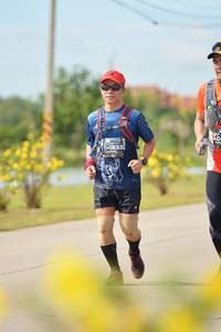 BIB: 0833
                            <button type="button" onclick="openModal(5230056)" class="btn btn-primary btn-sm float-right btn-popup" data-toggle="modal" data-target=".modal-high-quality">
                        <i class="fas fa-shopping-cart"></i> Add to Cart
                    </button>
                                            <button type="button" onclick="isThisMe(5230056, true)" class="btn btn-success btn-sm float-right btn-popup btn-isme hidden" data-toggle="tooltip" data-placement="bottom" title="นี่คือรูปของคุณใช่ไหม คลิกที่นี่เพื่อเอาเข้าอัลบั้ม">
                        <i class="fas fa-plus"></i> Add to album
                    </button>
                    <button type="button" onclick="isThisMe(5230056, false)" class="btn btn-warning btn-sm float-right btn-popup btn-isnotme hidden">
                        <i class="fas fa-ban"></i> Remove from album
                    </button>