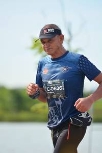 BIB: 100, 0636
                            <button type="button" onclick="openModal(5221748)" class="btn btn-primary btn-sm float-right btn-popup" data-toggle="modal" data-target=".modal-high-quality">
                        <i class="fas fa-shopping-cart"></i> Add to Cart
                    </button>
                                            <button type="button" onclick="isThisMe(5221748, true)" class="btn btn-success btn-sm float-right btn-popup btn-isme hidden" data-toggle="tooltip" data-placement="bottom" title="นี่คือรูปของคุณใช่ไหม คลิกที่นี่เพื่อเอาเข้าอัลบั้ม">
                        <i class="fas fa-plus"></i> Add to album
                    </button>
                    <button type="button" onclick="isThisMe(5221748, false)" class="btn btn-warning btn-sm float-right btn-popup btn-isnotme hidden">
                        <i class="fas fa-ban"></i> Remove from album
                    </button>