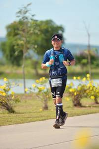 BIB: 0090
                            <button type="button" onclick="openModal(5224720)" class="btn btn-primary btn-sm float-right btn-popup" data-toggle="modal" data-target=".modal-high-quality">
                        <i class="fas fa-shopping-cart"></i> Add to Cart
                    </button>
                                            <button type="button" onclick="isThisMe(5224720, true)" class="btn btn-success btn-sm float-right btn-popup btn-isme hidden" data-toggle="tooltip" data-placement="bottom" title="นี่คือรูปของคุณใช่ไหม คลิกที่นี่เพื่อเอาเข้าอัลบั้ม">
                        <i class="fas fa-plus"></i> Add to album
                    </button>
                    <button type="button" onclick="isThisMe(5224720, false)" class="btn btn-warning btn-sm float-right btn-popup btn-isnotme hidden">
                        <i class="fas fa-ban"></i> Remove from album
                    </button>