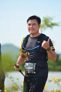 BIB: 0891
                            <button type="button" onclick="openModal(5222027)" class="btn btn-primary btn-sm float-right btn-popup" data-toggle="modal" data-target=".modal-high-quality">
                        <i class="fas fa-shopping-cart"></i> Add to Cart
                    </button>
                                            <button type="button" onclick="isThisMe(5222027, true)" class="btn btn-success btn-sm float-right btn-popup btn-isme hidden" data-toggle="tooltip" data-placement="bottom" title="นี่คือรูปของคุณใช่ไหม คลิกที่นี่เพื่อเอาเข้าอัลบั้ม">
                        <i class="fas fa-plus"></i> Add to album
                    </button>
                    <button type="button" onclick="isThisMe(5222027, false)" class="btn btn-warning btn-sm float-right btn-popup btn-isnotme hidden">
                        <i class="fas fa-ban"></i> Remove from album
                    </button>