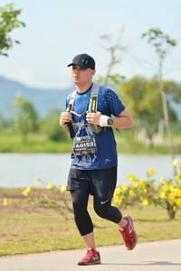 BIB: 0153
                            <button type="button" onclick="openModal(5241399)" class="btn btn-primary btn-sm float-right btn-popup" data-toggle="modal" data-target=".modal-high-quality">
                        <i class="fas fa-shopping-cart"></i> Add to Cart
                    </button>
                                            <button type="button" onclick="isThisMe(5241399, true)" class="btn btn-success btn-sm float-right btn-popup btn-isme hidden" data-toggle="tooltip" data-placement="bottom" title="นี่คือรูปของคุณใช่ไหม คลิกที่นี่เพื่อเอาเข้าอัลบั้ม">
                        <i class="fas fa-plus"></i> Add to album
                    </button>
                    <button type="button" onclick="isThisMe(5241399, false)" class="btn btn-warning btn-sm float-right btn-popup btn-isnotme hidden">
                        <i class="fas fa-ban"></i> Remove from album
                    </button>