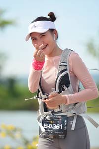 BIB: 0381
                            <button type="button" onclick="openModal(5240573)" class="btn btn-primary btn-sm float-right btn-popup" data-toggle="modal" data-target=".modal-high-quality">
                        <i class="fas fa-shopping-cart"></i> Add to Cart
                    </button>
                                            <button type="button" onclick="isThisMe(5240573, true)" class="btn btn-success btn-sm float-right btn-popup btn-isme hidden" data-toggle="tooltip" data-placement="bottom" title="นี่คือรูปของคุณใช่ไหม คลิกที่นี่เพื่อเอาเข้าอัลบั้ม">
                        <i class="fas fa-plus"></i> Add to album
                    </button>
                    <button type="button" onclick="isThisMe(5240573, false)" class="btn btn-warning btn-sm float-right btn-popup btn-isnotme hidden">
                        <i class="fas fa-ban"></i> Remove from album
                    </button>