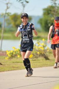 BIB: 30394
                            <button type="button" onclick="openModal(5240672)" class="btn btn-primary btn-sm float-right btn-popup" data-toggle="modal" data-target=".modal-high-quality">
                        <i class="fas fa-shopping-cart"></i> Add to Cart
                    </button>
                                            <button type="button" onclick="isThisMe(5240672, true)" class="btn btn-success btn-sm float-right btn-popup btn-isme hidden" data-toggle="tooltip" data-placement="bottom" title="นี่คือรูปของคุณใช่ไหม คลิกที่นี่เพื่อเอาเข้าอัลบั้ม">
                        <i class="fas fa-plus"></i> Add to album
                    </button>
                    <button type="button" onclick="isThisMe(5240672, false)" class="btn btn-warning btn-sm float-right btn-popup btn-isnotme hidden">
                        <i class="fas fa-ban"></i> Remove from album
                    </button>