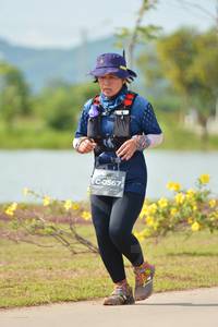 BIB: 0567
                            <button type="button" onclick="openModal(5240747)" class="btn btn-primary btn-sm float-right btn-popup" data-toggle="modal" data-target=".modal-high-quality">
                        <i class="fas fa-shopping-cart"></i> Add to Cart
                    </button>
                                            <button type="button" onclick="isThisMe(5240747, true)" class="btn btn-success btn-sm float-right btn-popup btn-isme hidden" data-toggle="tooltip" data-placement="bottom" title="นี่คือรูปของคุณใช่ไหม คลิกที่นี่เพื่อเอาเข้าอัลบั้ม">
                        <i class="fas fa-plus"></i> Add to album
                    </button>
                    <button type="button" onclick="isThisMe(5240747, false)" class="btn btn-warning btn-sm float-right btn-popup btn-isnotme hidden">
                        <i class="fas fa-ban"></i> Remove from album
                    </button>