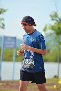 BIB: 0467
                            <button type="button" onclick="openModal(5222463)" class="btn btn-primary btn-sm float-right btn-popup" data-toggle="modal" data-target=".modal-high-quality">
                        <i class="fas fa-shopping-cart"></i> Add to Cart
                    </button>
                                            <button type="button" onclick="isThisMe(5222463, true)" class="btn btn-success btn-sm float-right btn-popup btn-isme hidden" data-toggle="tooltip" data-placement="bottom" title="นี่คือรูปของคุณใช่ไหม คลิกที่นี่เพื่อเอาเข้าอัลบั้ม">
                        <i class="fas fa-plus"></i> Add to album
                    </button>
                    <button type="button" onclick="isThisMe(5222463, false)" class="btn btn-warning btn-sm float-right btn-popup btn-isnotme hidden">
                        <i class="fas fa-ban"></i> Remove from album
                    </button>