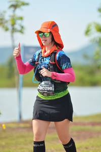 BIB: 0298
                            <button type="button" onclick="openModal(5240643)" class="btn btn-primary btn-sm float-right btn-popup" data-toggle="modal" data-target=".modal-high-quality">
                        <i class="fas fa-shopping-cart"></i> Add to Cart
                    </button>
                                            <button type="button" onclick="isThisMe(5240643, true)" class="btn btn-success btn-sm float-right btn-popup btn-isme hidden" data-toggle="tooltip" data-placement="bottom" title="นี่คือรูปของคุณใช่ไหม คลิกที่นี่เพื่อเอาเข้าอัลบั้ม">
                        <i class="fas fa-plus"></i> Add to album
                    </button>
                    <button type="button" onclick="isThisMe(5240643, false)" class="btn btn-warning btn-sm float-right btn-popup btn-isnotme hidden">
                        <i class="fas fa-ban"></i> Remove from album
                    </button>