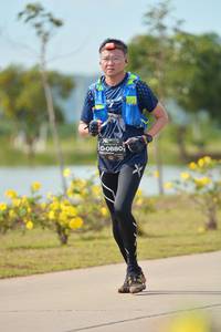 BIB: 0880
                            <button type="button" onclick="openModal(5224208)" class="btn btn-primary btn-sm float-right btn-popup" data-toggle="modal" data-target=".modal-high-quality">
                        <i class="fas fa-shopping-cart"></i> Add to Cart
                    </button>
                                            <button type="button" onclick="isThisMe(5224208, true)" class="btn btn-success btn-sm float-right btn-popup btn-isme hidden" data-toggle="tooltip" data-placement="bottom" title="นี่คือรูปของคุณใช่ไหม คลิกที่นี่เพื่อเอาเข้าอัลบั้ม">
                        <i class="fas fa-plus"></i> Add to album
                    </button>
                    <button type="button" onclick="isThisMe(5224208, false)" class="btn btn-warning btn-sm float-right btn-popup btn-isnotme hidden">
                        <i class="fas fa-ban"></i> Remove from album
                    </button>