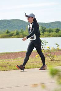 BIB: 465
                            <button type="button" onclick="openModal(5225941)" class="btn btn-primary btn-sm float-right btn-popup" data-toggle="modal" data-target=".modal-high-quality">
                        <i class="fas fa-shopping-cart"></i> Add to Cart
                    </button>
                                            <button type="button" onclick="isThisMe(5225941, true)" class="btn btn-success btn-sm float-right btn-popup btn-isme hidden" data-toggle="tooltip" data-placement="bottom" title="นี่คือรูปของคุณใช่ไหม คลิกที่นี่เพื่อเอาเข้าอัลบั้ม">
                        <i class="fas fa-plus"></i> Add to album
                    </button>
                    <button type="button" onclick="isThisMe(5225941, false)" class="btn btn-warning btn-sm float-right btn-popup btn-isnotme hidden">
                        <i class="fas fa-ban"></i> Remove from album
                    </button>