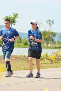 BIB: 460
                            <button type="button" onclick="openModal(5241172)" class="btn btn-primary btn-sm float-right btn-popup" data-toggle="modal" data-target=".modal-high-quality">
                        <i class="fas fa-shopping-cart"></i> Add to Cart
                    </button>
                                            <button type="button" onclick="isThisMe(5241172, true)" class="btn btn-success btn-sm float-right btn-popup btn-isme hidden" data-toggle="tooltip" data-placement="bottom" title="นี่คือรูปของคุณใช่ไหม คลิกที่นี่เพื่อเอาเข้าอัลบั้ม">
                        <i class="fas fa-plus"></i> Add to album
                    </button>
                    <button type="button" onclick="isThisMe(5241172, false)" class="btn btn-warning btn-sm float-right btn-popup btn-isnotme hidden">
                        <i class="fas fa-ban"></i> Remove from album
                    </button>