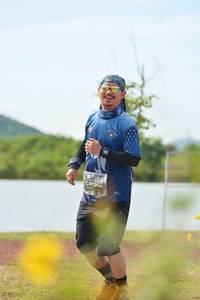 BIB: 5961
                            <button type="button" onclick="openModal(5229158)" class="btn btn-primary btn-sm float-right btn-popup" data-toggle="modal" data-target=".modal-high-quality">
                        <i class="fas fa-shopping-cart"></i> Add to Cart
                    </button>
                                            <button type="button" onclick="isThisMe(5229158, true)" class="btn btn-success btn-sm float-right btn-popup btn-isme hidden" data-toggle="tooltip" data-placement="bottom" title="นี่คือรูปของคุณใช่ไหม คลิกที่นี่เพื่อเอาเข้าอัลบั้ม">
                        <i class="fas fa-plus"></i> Add to album
                    </button>
                    <button type="button" onclick="isThisMe(5229158, false)" class="btn btn-warning btn-sm float-right btn-popup btn-isnotme hidden">
                        <i class="fas fa-ban"></i> Remove from album
                    </button>