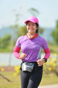 BIB: 697
                            <button type="button" onclick="openModal(5241013)" class="btn btn-primary btn-sm float-right btn-popup" data-toggle="modal" data-target=".modal-high-quality">
                        <i class="fas fa-shopping-cart"></i> Add to Cart
                    </button>
                                            <button type="button" onclick="isThisMe(5241013, true)" class="btn btn-success btn-sm float-right btn-popup btn-isme hidden" data-toggle="tooltip" data-placement="bottom" title="นี่คือรูปของคุณใช่ไหม คลิกที่นี่เพื่อเอาเข้าอัลบั้ม">
                        <i class="fas fa-plus"></i> Add to album
                    </button>
                    <button type="button" onclick="isThisMe(5241013, false)" class="btn btn-warning btn-sm float-right btn-popup btn-isnotme hidden">
                        <i class="fas fa-ban"></i> Remove from album
                    </button>