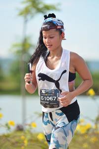 BIB: 1067
                            <button type="button" onclick="openModal(5225681)" class="btn btn-primary btn-sm float-right btn-popup" data-toggle="modal" data-target=".modal-high-quality">
                        <i class="fas fa-shopping-cart"></i> Add to Cart
                    </button>
                                            <button type="button" onclick="isThisMe(5225681, true)" class="btn btn-success btn-sm float-right btn-popup btn-isme hidden" data-toggle="tooltip" data-placement="bottom" title="นี่คือรูปของคุณใช่ไหม คลิกที่นี่เพื่อเอาเข้าอัลบั้ม">
                        <i class="fas fa-plus"></i> Add to album
                    </button>
                    <button type="button" onclick="isThisMe(5225681, false)" class="btn btn-warning btn-sm float-right btn-popup btn-isnotme hidden">
                        <i class="fas fa-ban"></i> Remove from album
                    </button>