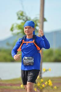 BIB: 0367
                            <button type="button" onclick="openModal(5223505)" class="btn btn-primary btn-sm float-right btn-popup" data-toggle="modal" data-target=".modal-high-quality">
                        <i class="fas fa-shopping-cart"></i> Add to Cart
                    </button>
                                            <button type="button" onclick="isThisMe(5223505, true)" class="btn btn-success btn-sm float-right btn-popup btn-isme hidden" data-toggle="tooltip" data-placement="bottom" title="นี่คือรูปของคุณใช่ไหม คลิกที่นี่เพื่อเอาเข้าอัลบั้ม">
                        <i class="fas fa-plus"></i> Add to album
                    </button>
                    <button type="button" onclick="isThisMe(5223505, false)" class="btn btn-warning btn-sm float-right btn-popup btn-isnotme hidden">
                        <i class="fas fa-ban"></i> Remove from album
                    </button>