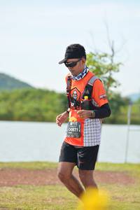 BIB: 0871
                            <button type="button" onclick="openModal(5228711)" class="btn btn-primary btn-sm float-right btn-popup" data-toggle="modal" data-target=".modal-high-quality">
                        <i class="fas fa-shopping-cart"></i> Add to Cart
                    </button>
                                            <button type="button" onclick="isThisMe(5228711, true)" class="btn btn-success btn-sm float-right btn-popup btn-isme hidden" data-toggle="tooltip" data-placement="bottom" title="นี่คือรูปของคุณใช่ไหม คลิกที่นี่เพื่อเอาเข้าอัลบั้ม">
                        <i class="fas fa-plus"></i> Add to album
                    </button>
                    <button type="button" onclick="isThisMe(5228711, false)" class="btn btn-warning btn-sm float-right btn-popup btn-isnotme hidden">
                        <i class="fas fa-ban"></i> Remove from album
                    </button>