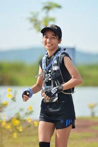 BIB: 
                            <button type="button" onclick="openModal(5240680)" class="btn btn-primary btn-sm float-right btn-popup" data-toggle="modal" data-target=".modal-high-quality">
                        <i class="fas fa-shopping-cart"></i> Add to Cart
                    </button>
                                            <button type="button" onclick="isThisMe(5240680, true)" class="btn btn-success btn-sm float-right btn-popup btn-isme hidden" data-toggle="tooltip" data-placement="bottom" title="นี่คือรูปของคุณใช่ไหม คลิกที่นี่เพื่อเอาเข้าอัลบั้ม">
                        <i class="fas fa-plus"></i> Add to album
                    </button>
                    <button type="button" onclick="isThisMe(5240680, false)" class="btn btn-warning btn-sm float-right btn-popup btn-isnotme hidden">
                        <i class="fas fa-ban"></i> Remove from album
                    </button>