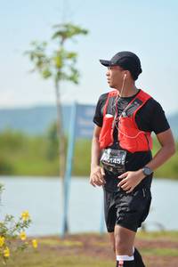 BIB: 145
                            <button type="button" onclick="openModal(5228450)" class="btn btn-primary btn-sm float-right btn-popup" data-toggle="modal" data-target=".modal-high-quality">
                        <i class="fas fa-shopping-cart"></i> Add to Cart
                    </button>
                                            <button type="button" onclick="isThisMe(5228450, true)" class="btn btn-success btn-sm float-right btn-popup btn-isme hidden" data-toggle="tooltip" data-placement="bottom" title="นี่คือรูปของคุณใช่ไหม คลิกที่นี่เพื่อเอาเข้าอัลบั้ม">
                        <i class="fas fa-plus"></i> Add to album
                    </button>
                    <button type="button" onclick="isThisMe(5228450, false)" class="btn btn-warning btn-sm float-right btn-popup btn-isnotme hidden">
                        <i class="fas fa-ban"></i> Remove from album
                    </button>