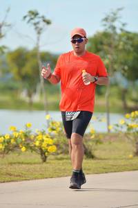 BIB: 
                            <button type="button" onclick="openModal(5221596)" class="btn btn-primary btn-sm float-right btn-popup" data-toggle="modal" data-target=".modal-high-quality">
                        <i class="fas fa-shopping-cart"></i> Add to Cart
                    </button>
                                            <button type="button" onclick="isThisMe(5221596, true)" class="btn btn-success btn-sm float-right btn-popup btn-isme hidden" data-toggle="tooltip" data-placement="bottom" title="นี่คือรูปของคุณใช่ไหม คลิกที่นี่เพื่อเอาเข้าอัลบั้ม">
                        <i class="fas fa-plus"></i> Add to album
                    </button>
                    <button type="button" onclick="isThisMe(5221596, false)" class="btn btn-warning btn-sm float-right btn-popup btn-isnotme hidden">
                        <i class="fas fa-ban"></i> Remove from album
                    </button>