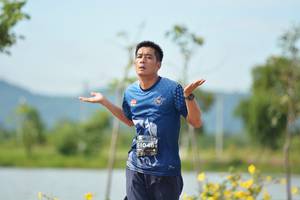 BIB: 610461
                            <button type="button" onclick="openModal(5217773)" class="btn btn-primary btn-sm float-right btn-popup" data-toggle="modal" data-target=".modal-high-quality">
                        <i class="fas fa-shopping-cart"></i> Add to Cart
                    </button>
                                            <button type="button" onclick="isThisMe(5217773, true)" class="btn btn-success btn-sm float-right btn-popup btn-isme hidden" data-toggle="tooltip" data-placement="bottom" title="นี่คือรูปของคุณใช่ไหม คลิกที่นี่เพื่อเอาเข้าอัลบั้ม">
                        <i class="fas fa-plus"></i> Add to album
                    </button>
                    <button type="button" onclick="isThisMe(5217773, false)" class="btn btn-warning btn-sm float-right btn-popup btn-isnotme hidden">
                        <i class="fas fa-ban"></i> Remove from album
                    </button>