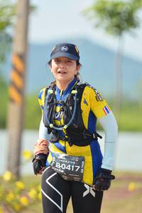 BIB: 0417
                            <button type="button" onclick="openModal(5241129)" class="btn btn-primary btn-sm float-right btn-popup" data-toggle="modal" data-target=".modal-high-quality">
                        <i class="fas fa-shopping-cart"></i> Add to Cart
                    </button>
                                            <button type="button" onclick="isThisMe(5241129, true)" class="btn btn-success btn-sm float-right btn-popup btn-isme hidden" data-toggle="tooltip" data-placement="bottom" title="นี่คือรูปของคุณใช่ไหม คลิกที่นี่เพื่อเอาเข้าอัลบั้ม">
                        <i class="fas fa-plus"></i> Add to album
                    </button>
                    <button type="button" onclick="isThisMe(5241129, false)" class="btn btn-warning btn-sm float-right btn-popup btn-isnotme hidden">
                        <i class="fas fa-ban"></i> Remove from album
                    </button>