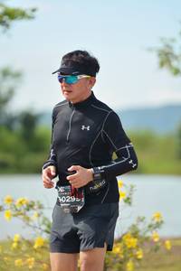 BIB: 029
                            <button type="button" onclick="openModal(5224105)" class="btn btn-primary btn-sm float-right btn-popup" data-toggle="modal" data-target=".modal-high-quality">
                        <i class="fas fa-shopping-cart"></i> Add to Cart
                    </button>
                                            <button type="button" onclick="isThisMe(5224105, true)" class="btn btn-success btn-sm float-right btn-popup btn-isme hidden" data-toggle="tooltip" data-placement="bottom" title="นี่คือรูปของคุณใช่ไหม คลิกที่นี่เพื่อเอาเข้าอัลบั้ม">
                        <i class="fas fa-plus"></i> Add to album
                    </button>
                    <button type="button" onclick="isThisMe(5224105, false)" class="btn btn-warning btn-sm float-right btn-popup btn-isnotme hidden">
                        <i class="fas fa-ban"></i> Remove from album
                    </button>